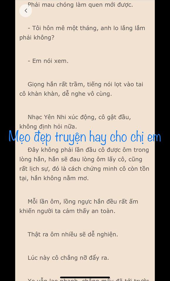 ket_hon_chop_nhoang___tong_tai_ly_hon__i_chap1037_3.png