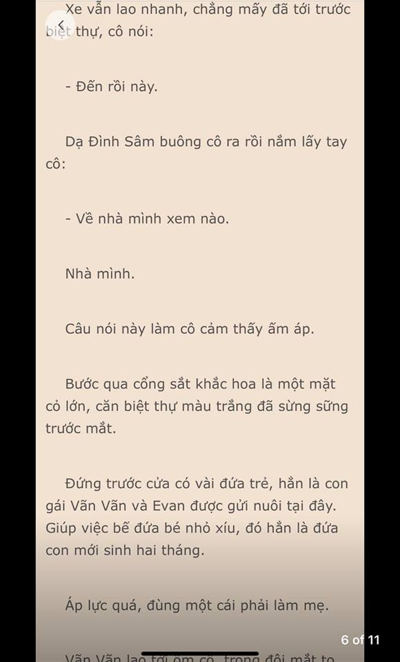 ket_hon_chop_nhoang___tong_tai_ly_hon__i_chap1037_4.png