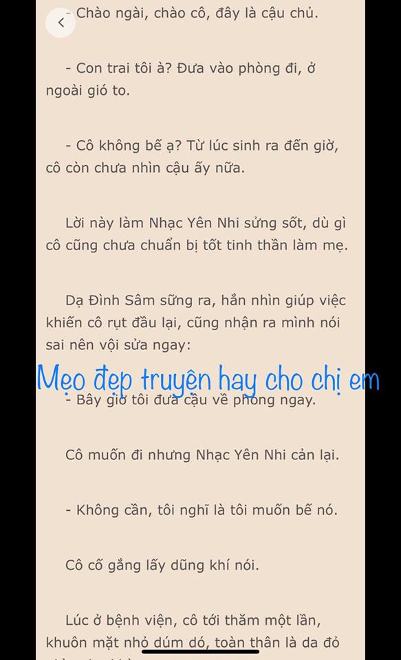 ket_hon_chop_nhoang___tong_tai_ly_hon__i_chap1037_6.png