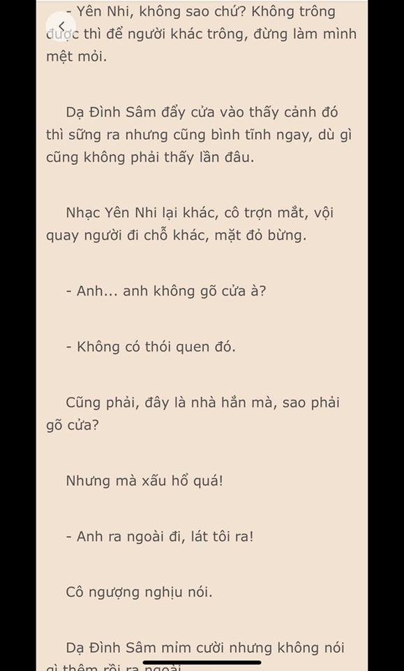 ket_hon_chop_nhoang___tong_tai_ly_hon__i_chap1038_2.png
