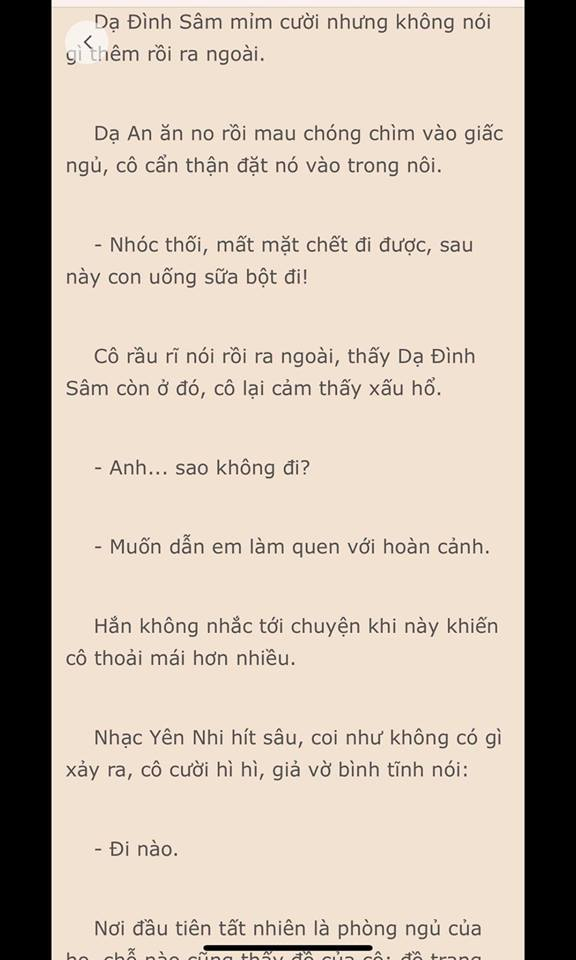 ket_hon_chop_nhoang___tong_tai_ly_hon__i_chap1038_3.png