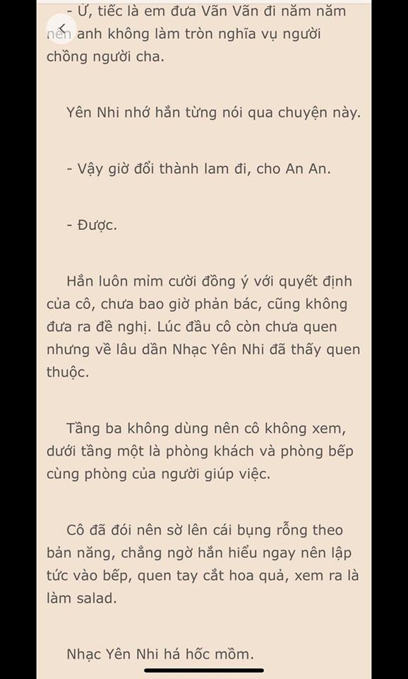 ket_hon_chop_nhoang___tong_tai_ly_hon__i_chap1038_6.png