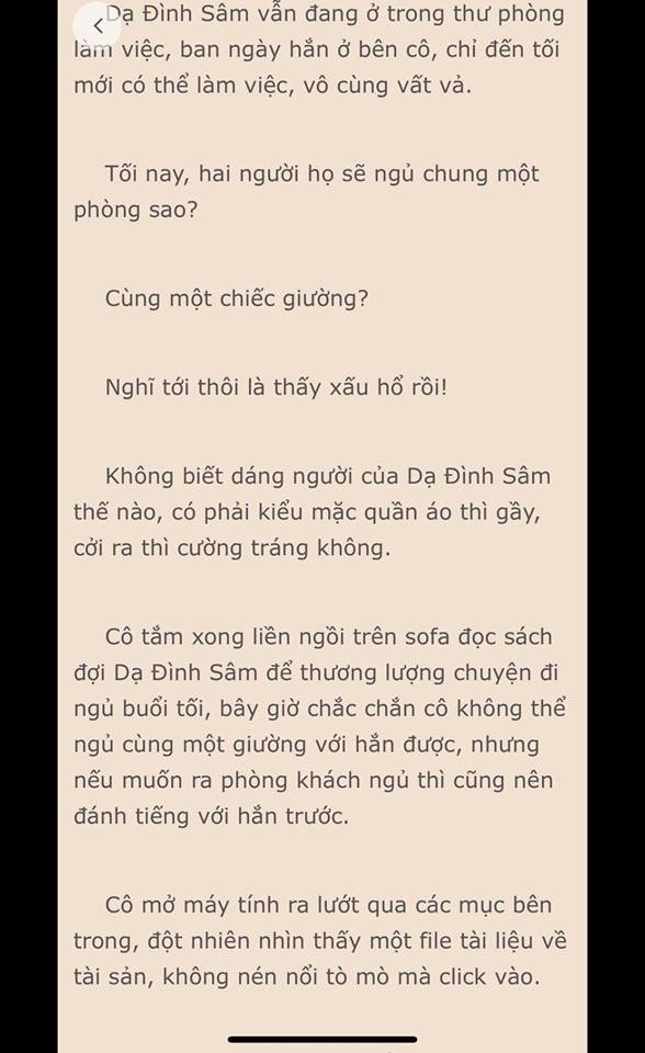 ket_hon_chop_nhoang___tong_tai_ly_hon__i_chap1039_10.png
