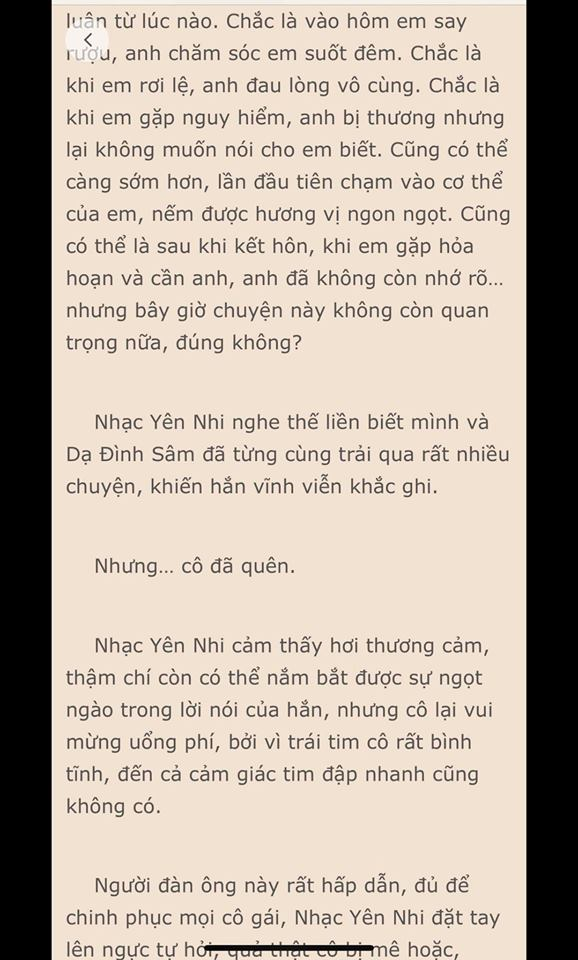 ket_hon_chop_nhoang___tong_tai_ly_hon__i_chap1039_2.png