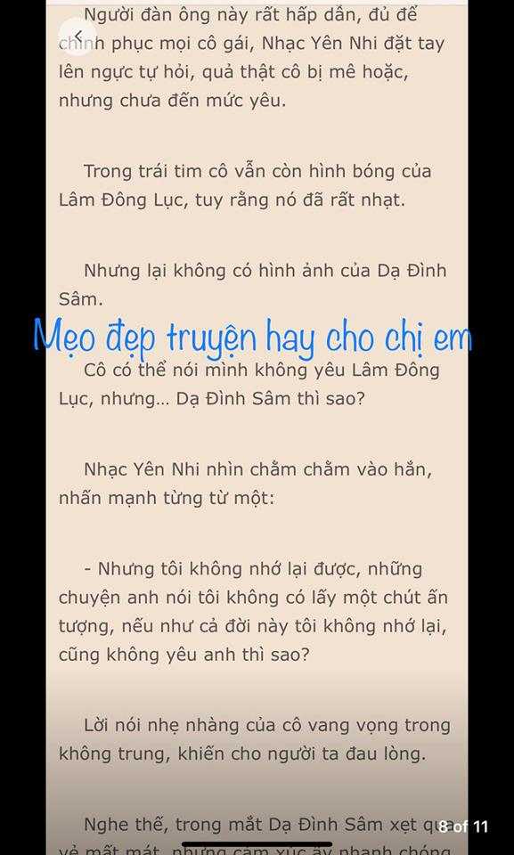 ket_hon_chop_nhoang___tong_tai_ly_hon__i_chap1039_3.png