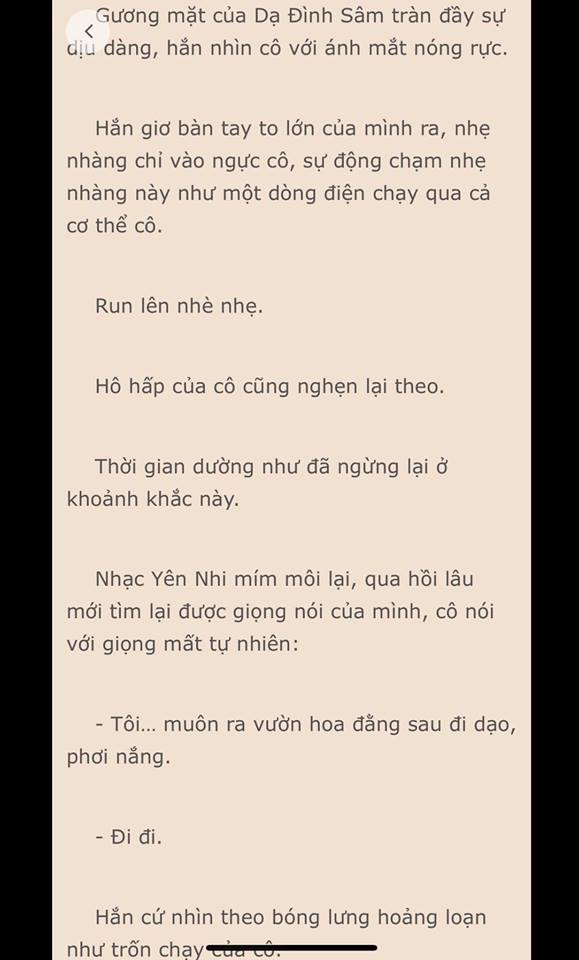 ket_hon_chop_nhoang___tong_tai_ly_hon__i_chap1039_5.png