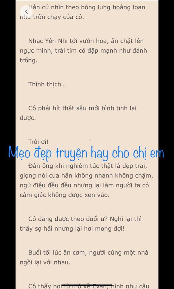 ket_hon_chop_nhoang___tong_tai_ly_hon__i_chap1039_6.png