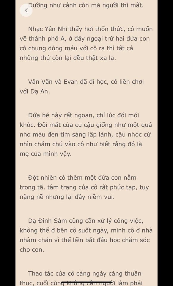 ket_hon_chop_nhoang___tong_tai_ly_hon__i_chap1040_10.png