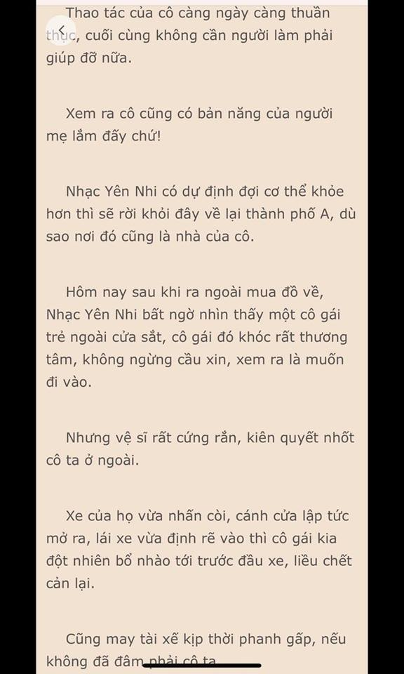 ket_hon_chop_nhoang___tong_tai_ly_hon__i_chap1040_11.png