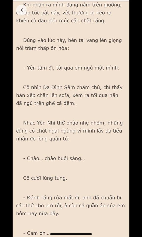 ket_hon_chop_nhoang___tong_tai_ly_hon__i_chap1040_2.png