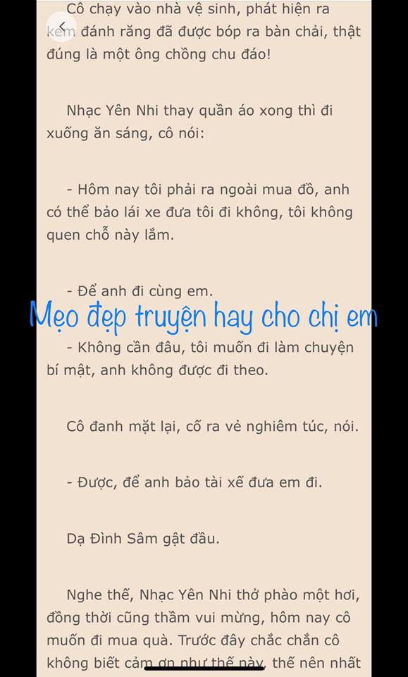 ket_hon_chop_nhoang___tong_tai_ly_hon__i_chap1040_3.png