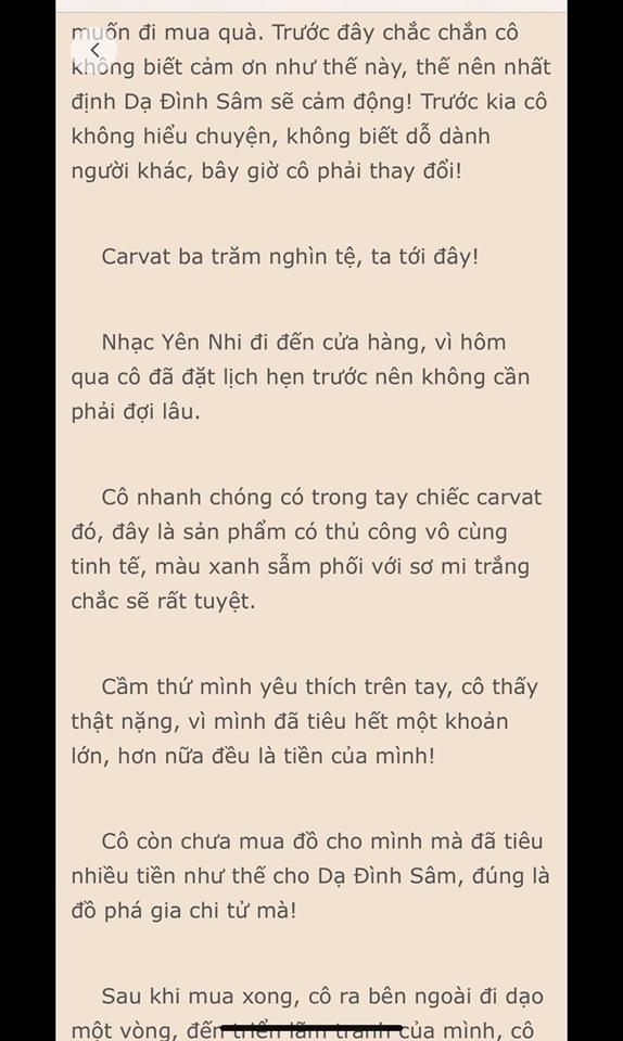 ket_hon_chop_nhoang___tong_tai_ly_hon__i_chap1040_4.png