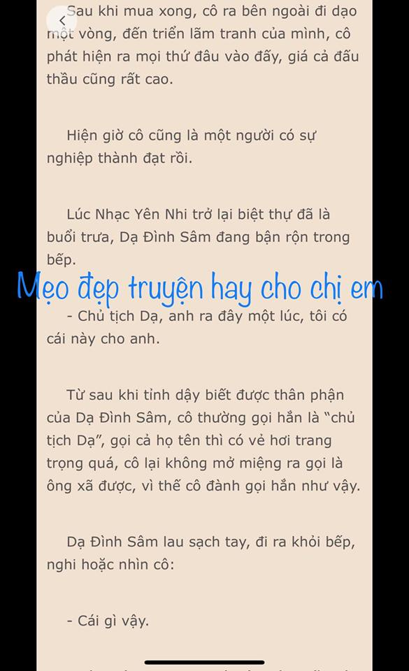 ket_hon_chop_nhoang___tong_tai_ly_hon__i_chap1040_5.png