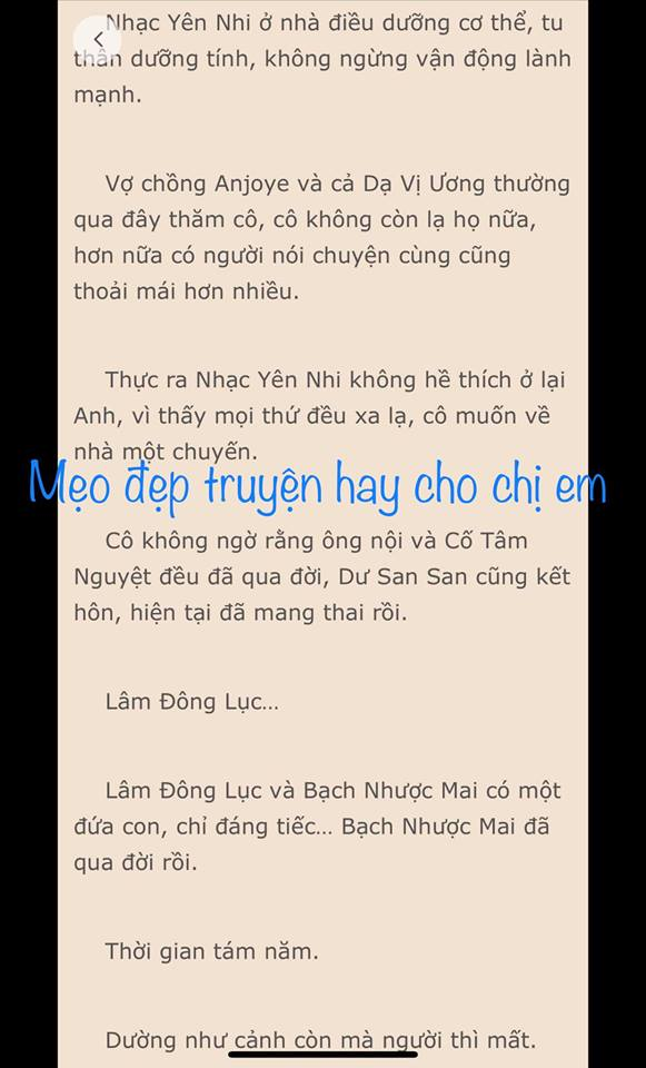 ket_hon_chop_nhoang___tong_tai_ly_hon__i_chap1040_9.png