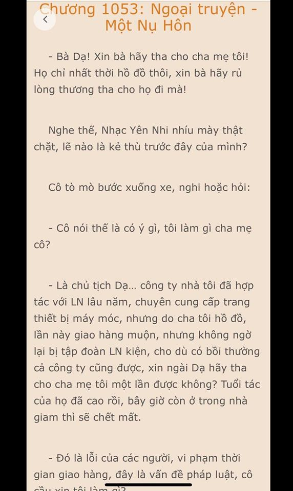 ket_hon_chop_nhoang___tong_tai_ly_hon__i_chap1041_1.png