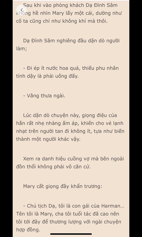 ket_hon_chop_nhoang___tong_tai_ly_hon__i_chap1041_4.png