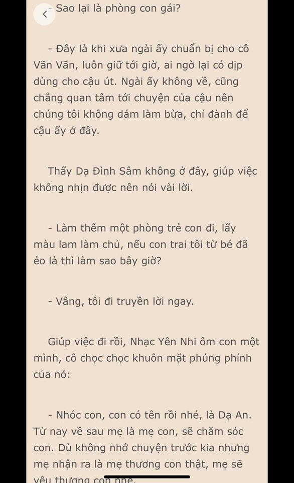 ket_hon_chop_nhoang___tong_tai_ly_hon__i_chap1041_7.png