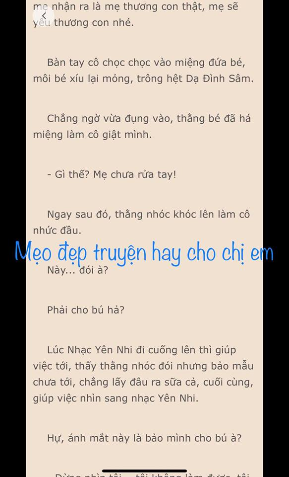 ket_hon_chop_nhoang___tong_tai_ly_hon__i_chap1041_8.png