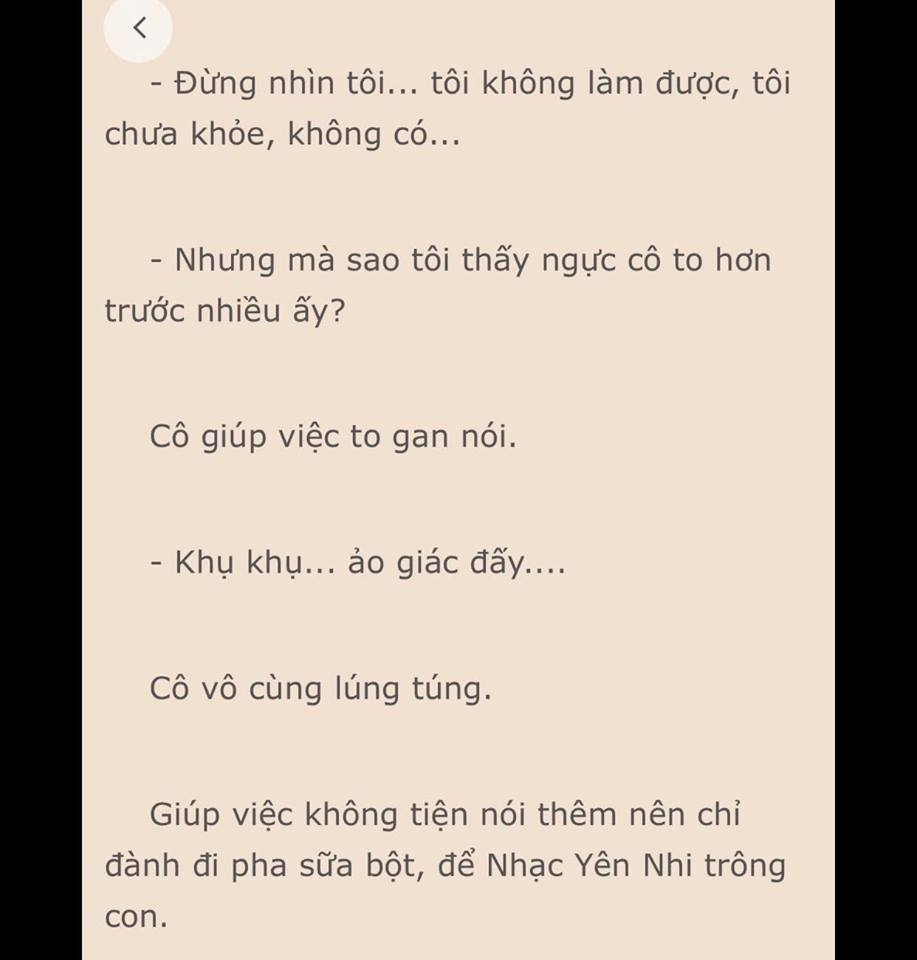 ket_hon_chop_nhoang___tong_tai_ly_hon__i_chap1041_9.png