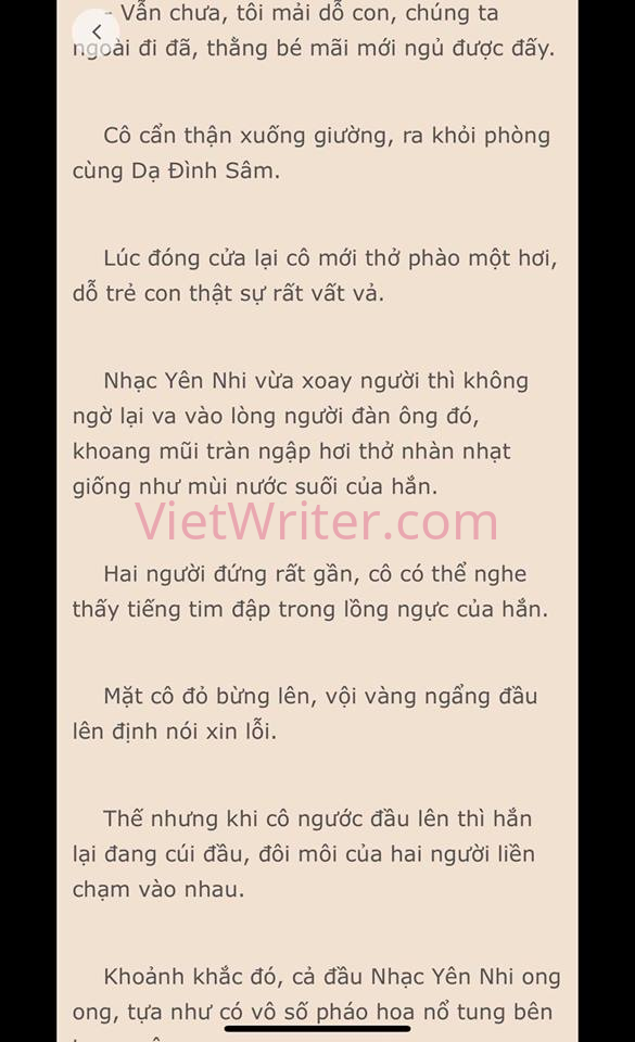 ket_hon_chop_nhoang___tong_tai_ly_hon__i_chap1042_1.png