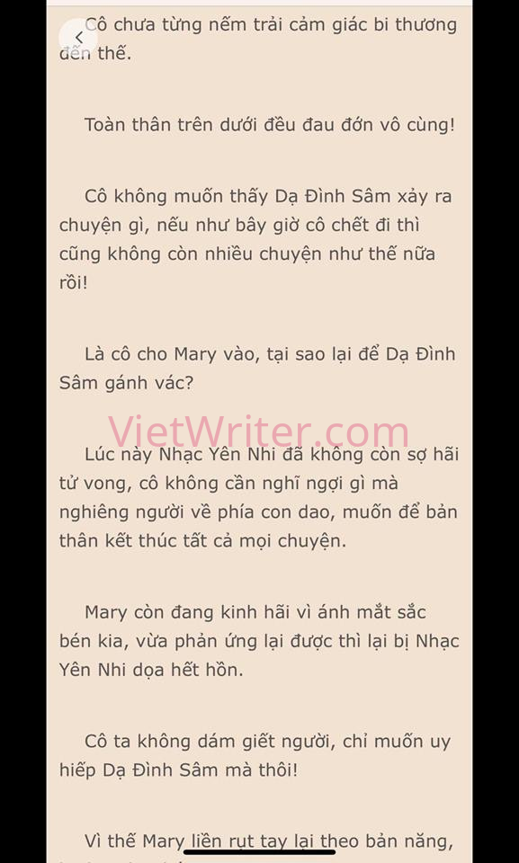ket_hon_chop_nhoang___tong_tai_ly_hon__i_chap1042_11.png