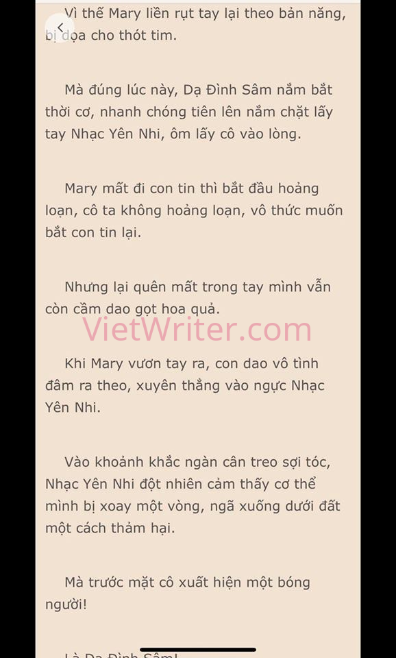 ket_hon_chop_nhoang___tong_tai_ly_hon__i_chap1042_12.png