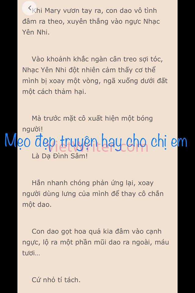 ket_hon_chop_nhoang___tong_tai_ly_hon__i_chap1042_13.png