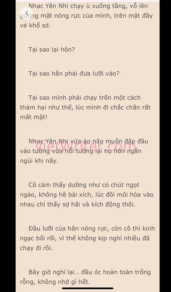 ket_hon_chop_nhoang___tong_tai_ly_hon__i_chap1042_4.png