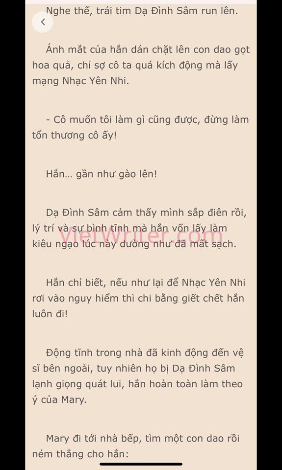 ket_hon_chop_nhoang___tong_tai_ly_hon__i_chap1042_8.png