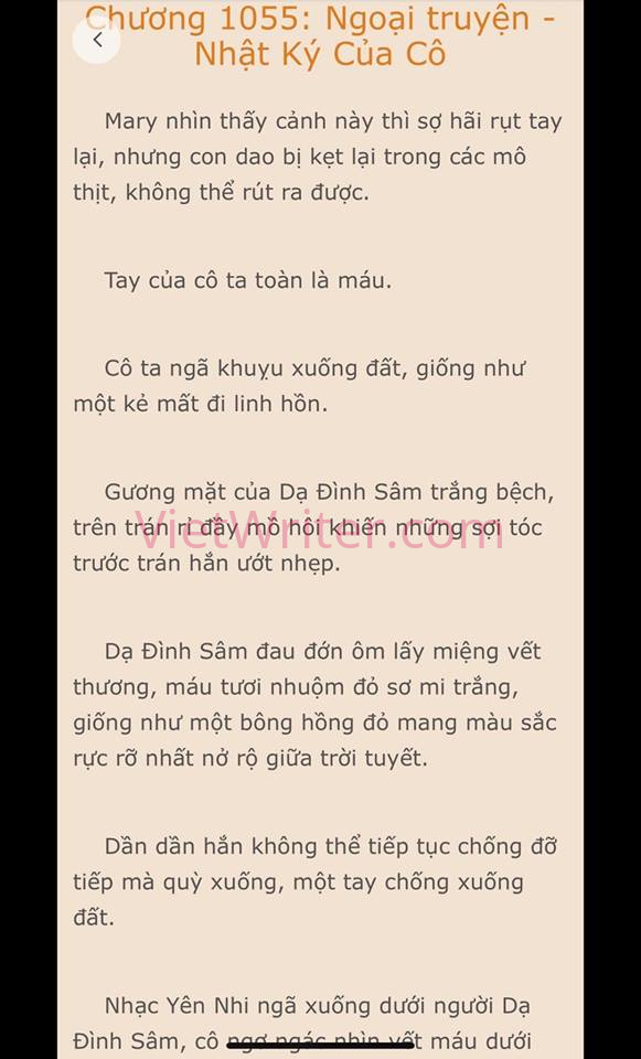 ket_hon_chop_nhoang___tong_tai_ly_hon__i_chap1043_1.png