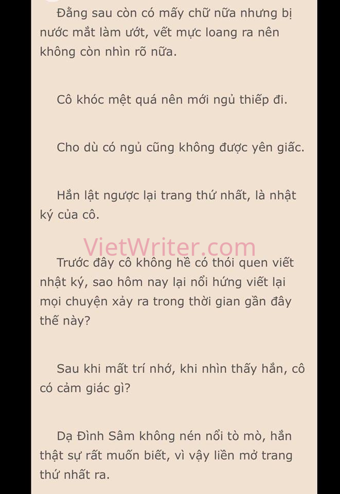 ket_hon_chop_nhoang___tong_tai_ly_hon__i_chap1043_12.png