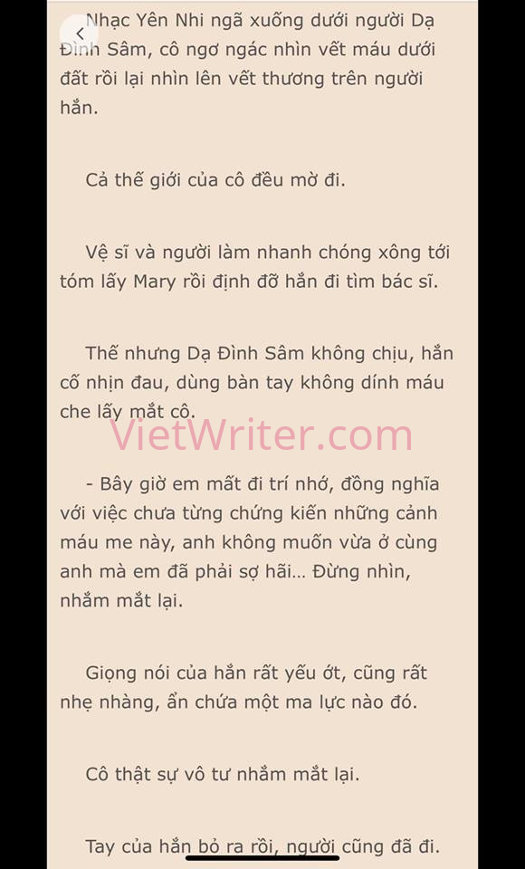 ket_hon_chop_nhoang___tong_tai_ly_hon__i_chap1043_2.png