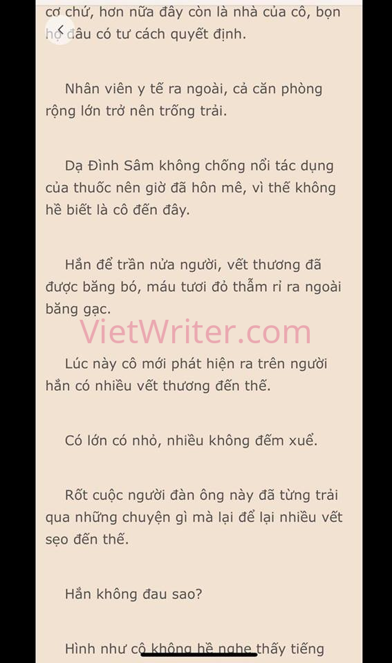 ket_hon_chop_nhoang___tong_tai_ly_hon__i_chap1043_5.png