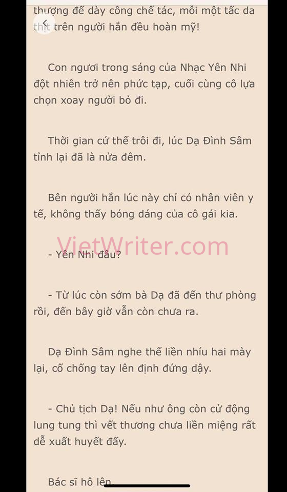 ket_hon_chop_nhoang___tong_tai_ly_hon__i_chap1043_7.png