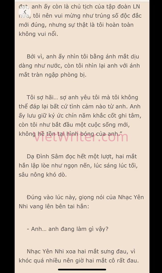 ket_hon_chop_nhoang___tong_tai_ly_hon__i_chap1044_2.png