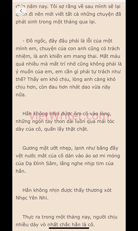 ket_hon_chop_nhoang___tong_tai_ly_hon__i_chap1044_5.png