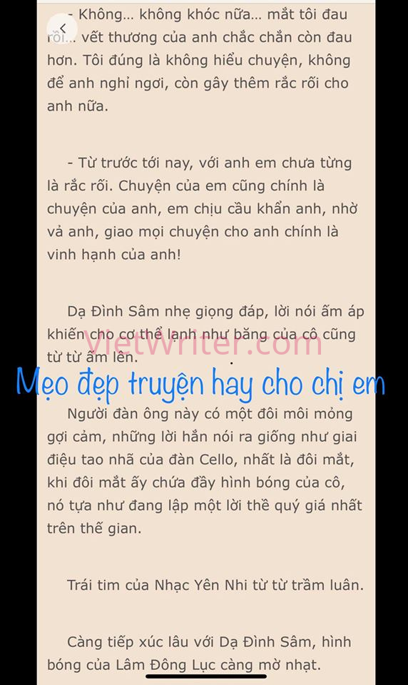 ket_hon_chop_nhoang___tong_tai_ly_hon__i_chap1044_7.png
