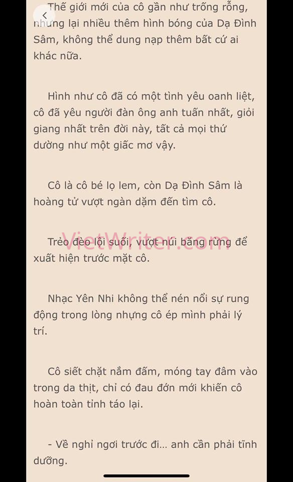 ket_hon_chop_nhoang___tong_tai_ly_hon__i_chap1044_8.png