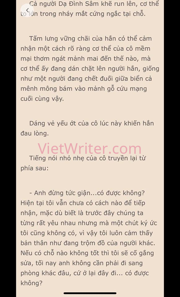 ket_hon_chop_nhoang___tong_tai_ly_hon__i_chap1045_3.png