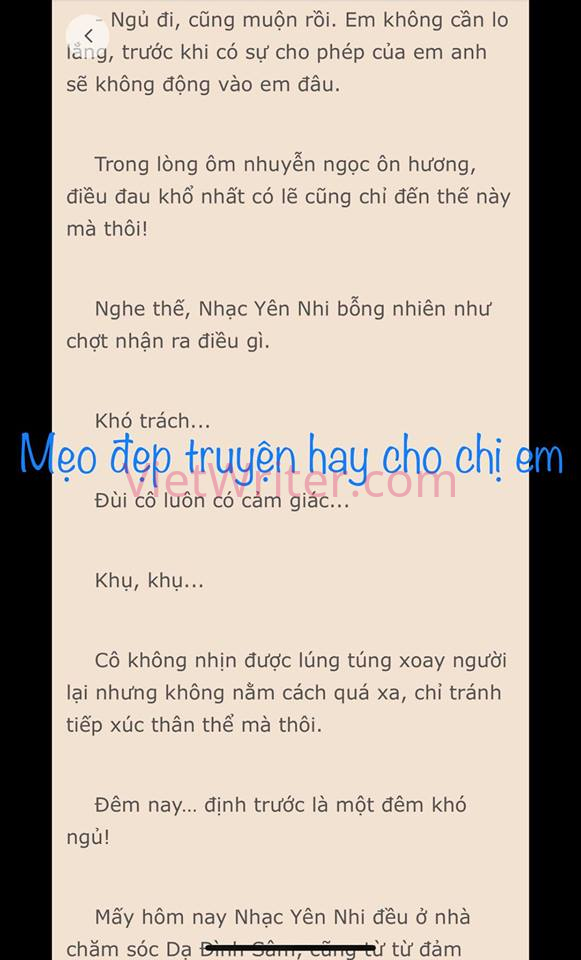 ket_hon_chop_nhoang___tong_tai_ly_hon__i_chap1045_4.png