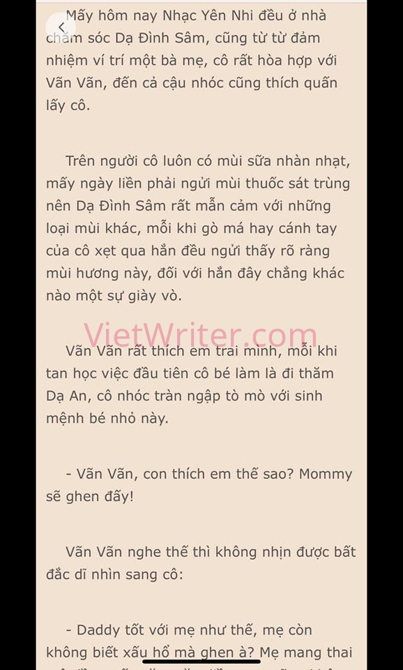 ket_hon_chop_nhoang___tong_tai_ly_hon__i_chap1045_5.png