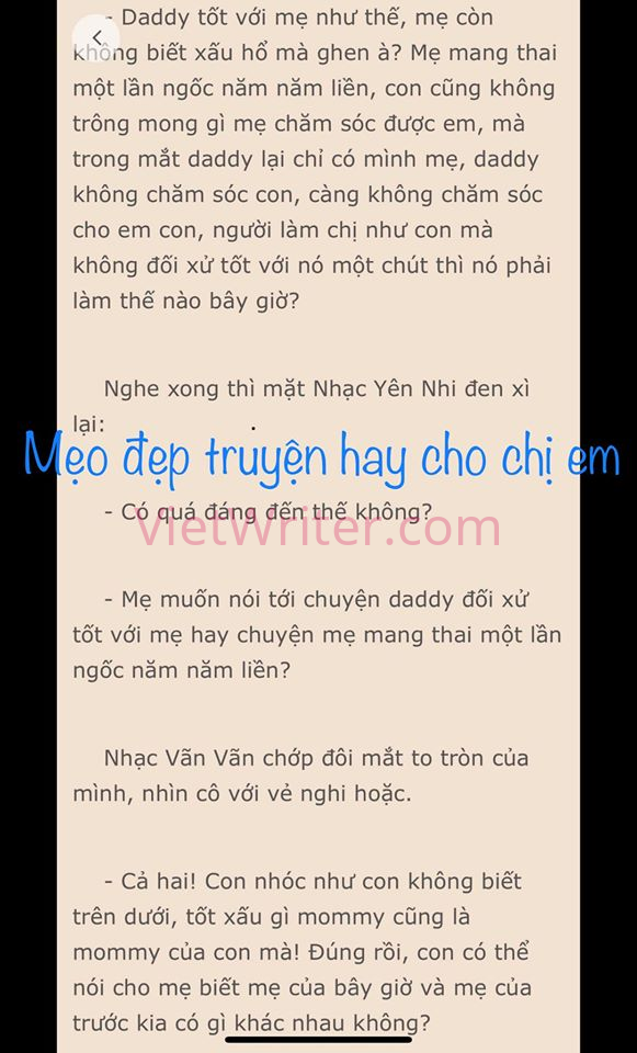 ket_hon_chop_nhoang___tong_tai_ly_hon__i_chap1045_6.png