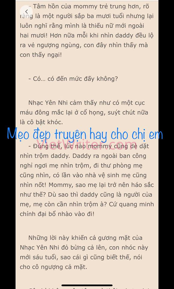 ket_hon_chop_nhoang___tong_tai_ly_hon__i_chap1045_7.png