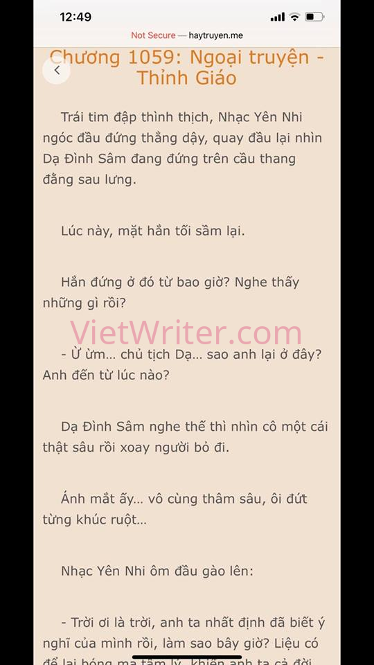 ket_hon_chop_nhoang___tong_tai_ly_hon__i_chap1047_1.png