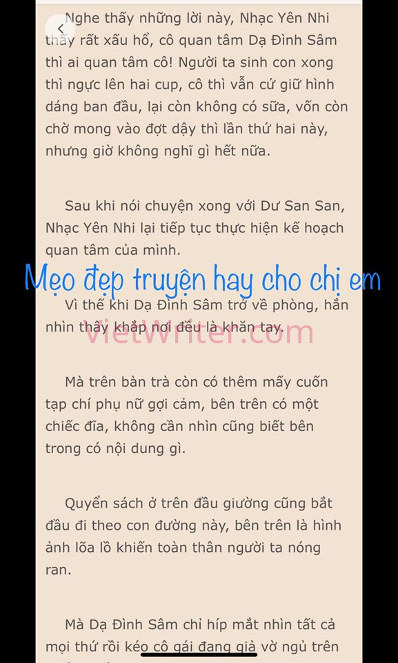 ket_hon_chop_nhoang___tong_tai_ly_hon__i_chap1047_10.png