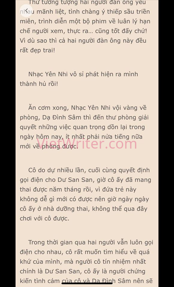 ket_hon_chop_nhoang___tong_tai_ly_hon__i_chap1047_4.png