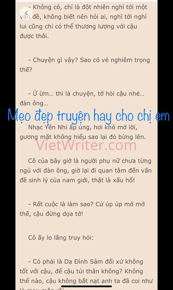 ket_hon_chop_nhoang___tong_tai_ly_hon__i_chap1047_6.png
