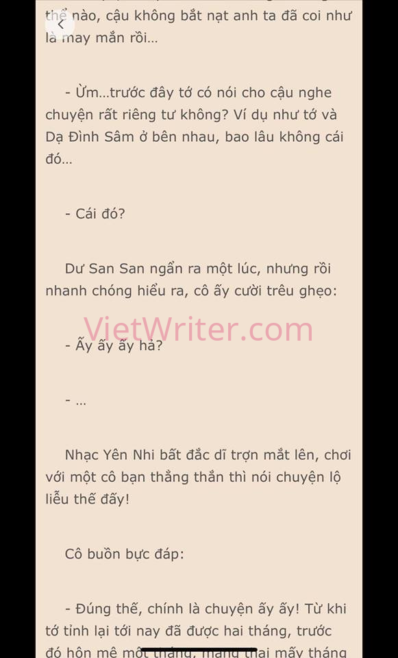 ket_hon_chop_nhoang___tong_tai_ly_hon__i_chap1047_7.png