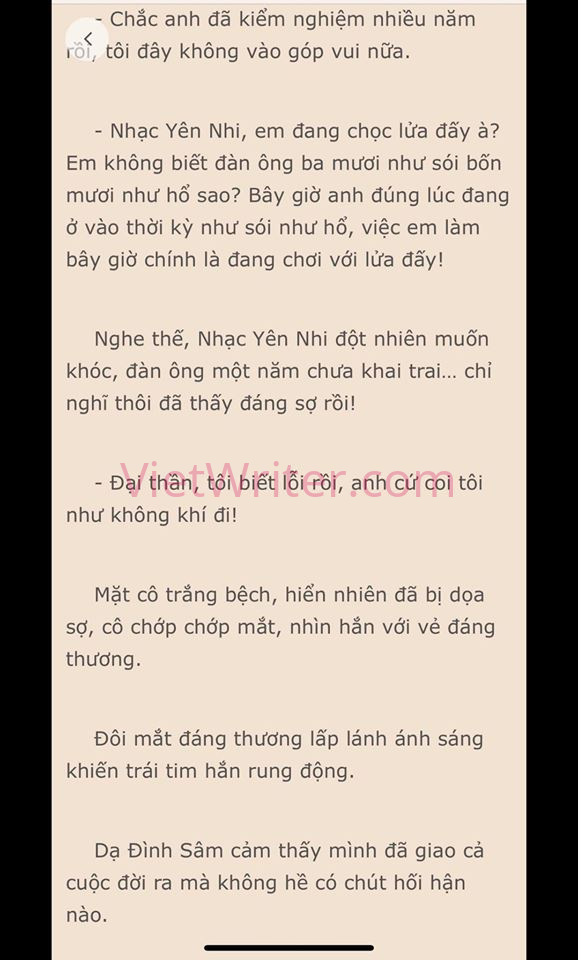 ket_hon_chop_nhoang___tong_tai_ly_hon__i_chap1048_2.png