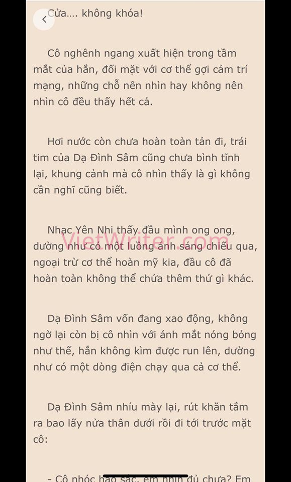 ket_hon_chop_nhoang___tong_tai_ly_hon__i_chap1048_6.png
